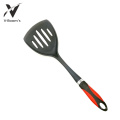 6PC Nylon Utensil Kitchen Tools PP Handle